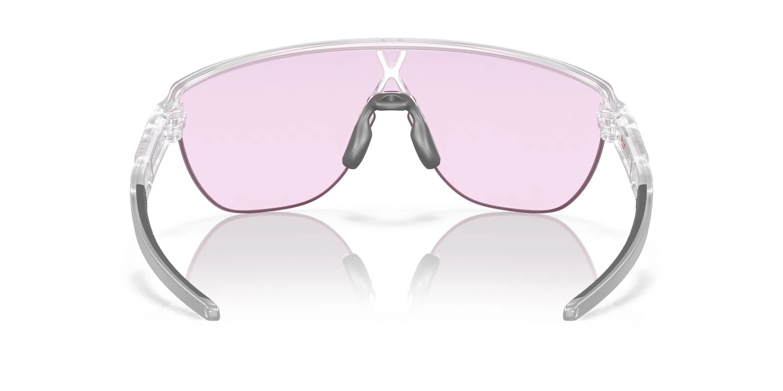 Oakley Corridor A 9248A Sunglasses - view 14